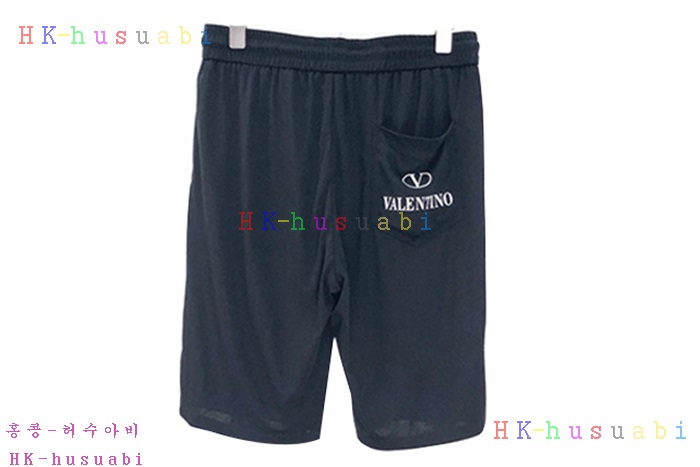 NEW ���̺��� �ݹ��� �Ż� LV 6580257