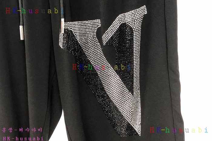 NEW ���̺��� �ݹ��� �Ż� LV 6580257