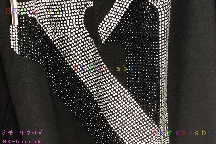 NEW ���̺��� �ݹ��� �Ż� LV 6580257