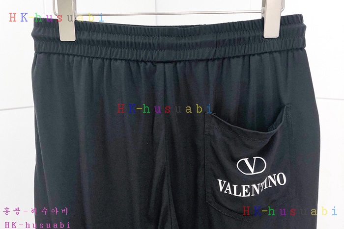 NEW ���̺��� �ݹ��� �Ż� LV 6580257