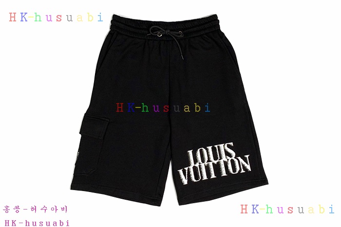 NEW ���̺��� �ݹ��� �Ż� LV 6580256