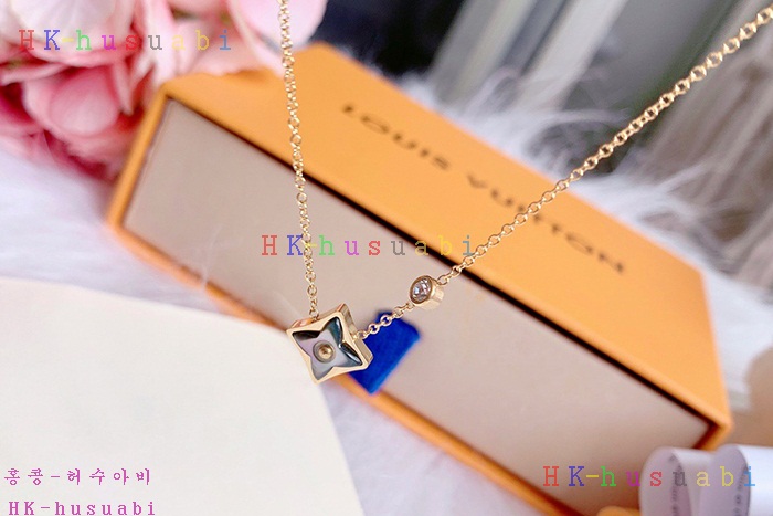 NEW ���̺��� ����� �Ż� LV M22205
