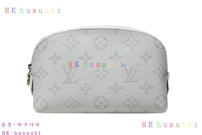 NEW ���̺��� �ڽ���ƽ �Ŀ�ġ M47515-2