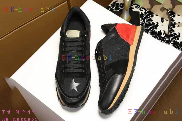 NEW �߷�Ƽ�� ������ �Ź� V 3522235