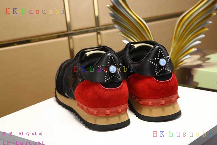NEW �߷�Ƽ�� ������ �Ź� V 3522235