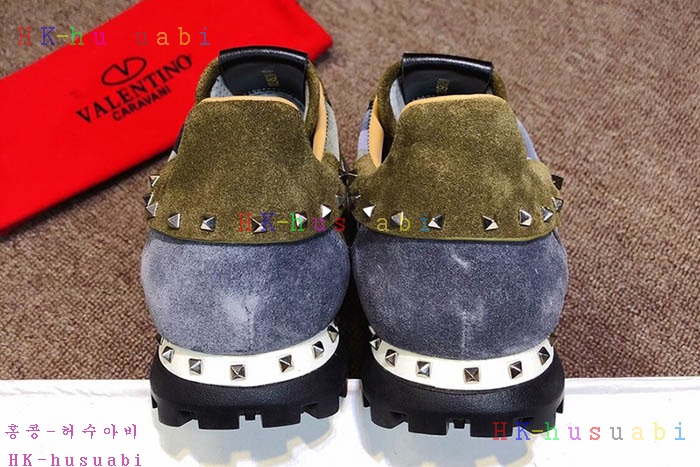 NEW �߷�Ƽ�� ������ �Ź� V 3522262