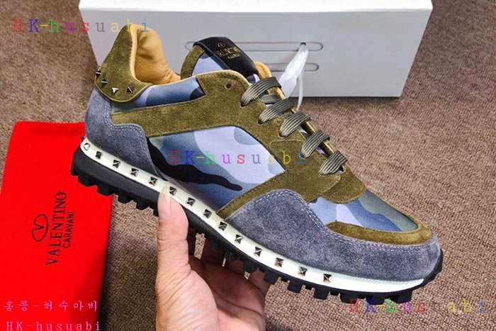 NEW �߷�Ƽ�� ������ �Ź� V 3522262