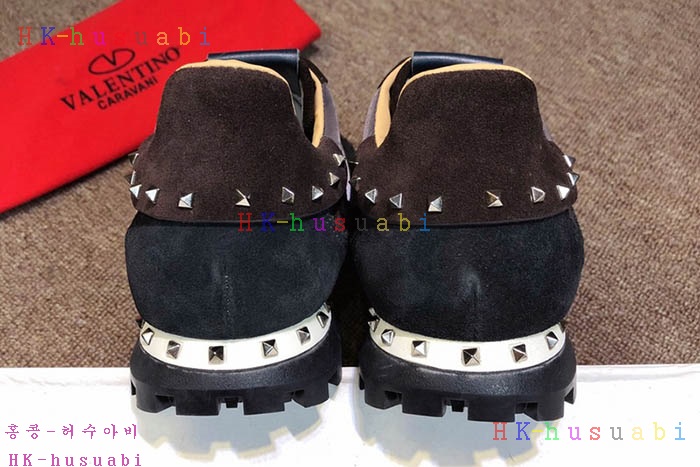 NEW �߷�Ƽ�� ������ �Ź� V 3522263