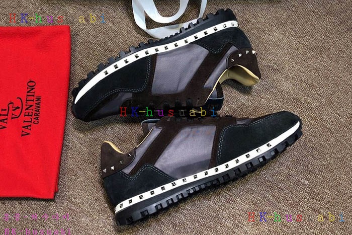 NEW �߷�Ƽ�� ������ �Ź� V 3522263