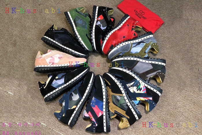 NEW �߷�Ƽ�� ������ �Ź� V 3522263