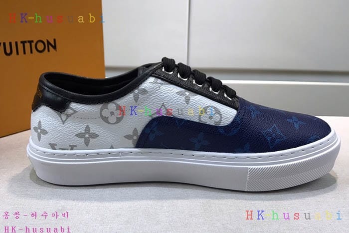 NEW ���̺���  �Ź� �Ż� LV 0124481