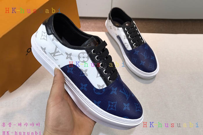 NEW ���̺���  �Ź� �Ż� LV 0124481