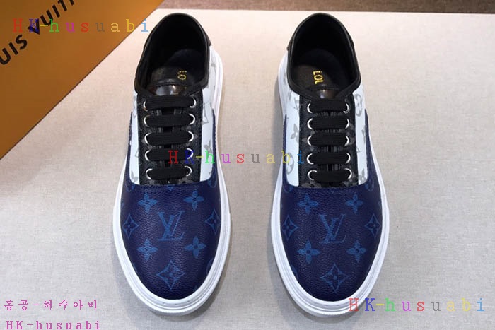 NEW ���̺���  �Ź� �Ż� LV 0124481