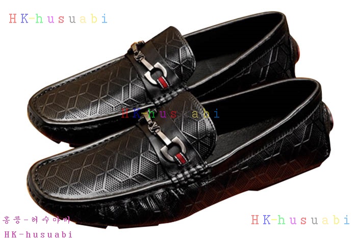 NEW ���̺���  �Ź� �Ż� LV 0124489