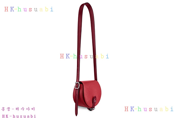 �ڹ̷��ޡڷ��̺��� �ƹ��� M55506
