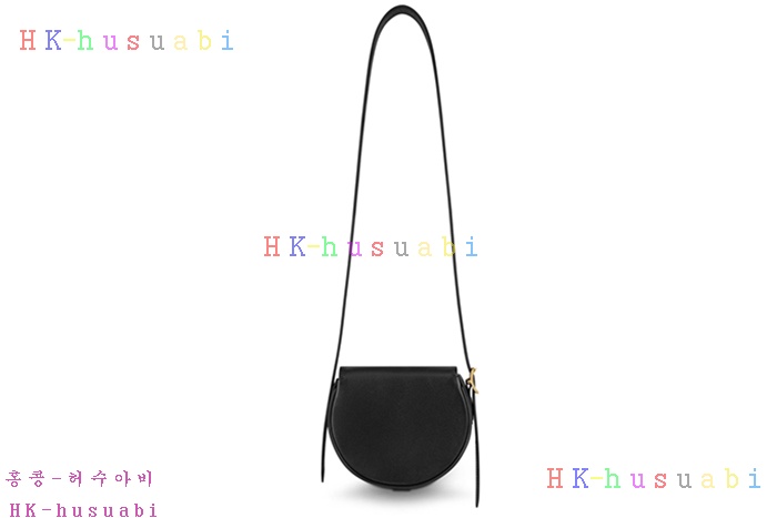 �ڹ̷��ޡڷ��̺��� �ƹ��� M55505