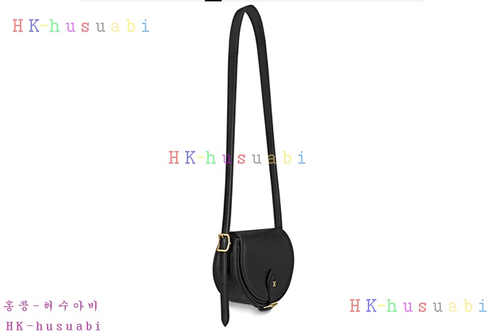 �ڹ̷��ޡڷ��̺��� �ƹ��� M55505