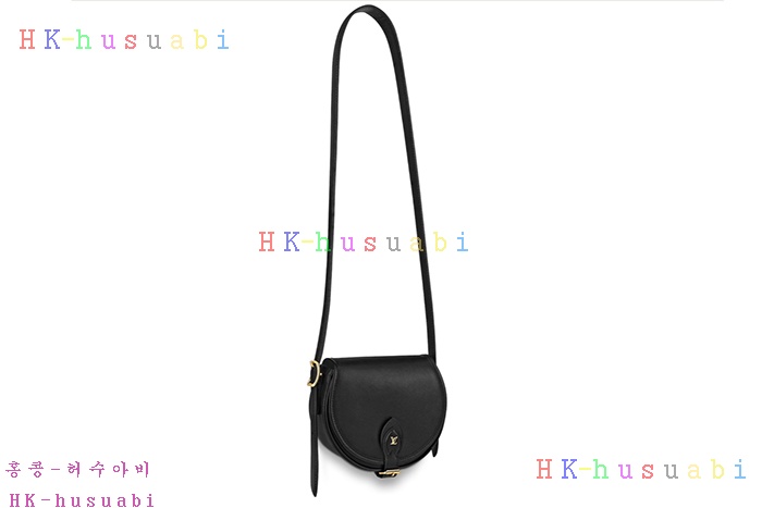 �ڹ̷��ޡڷ��̺��� �ƹ��� M55505