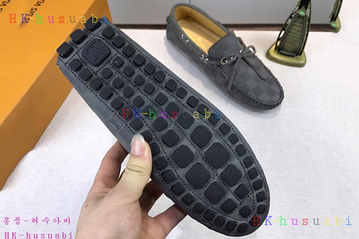 NEW ���̺��� ������ �Ź� LV 945880