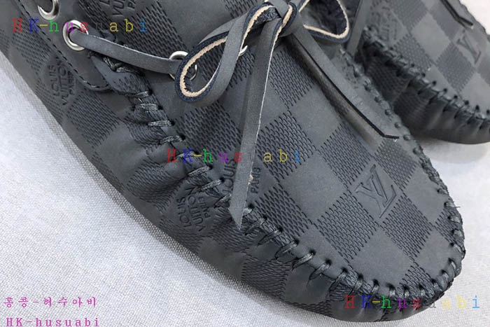 NEW ���̺��� ������ �Ź� LV 945880