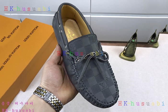 NEW ���̺��� ������ �Ź� LV 945880