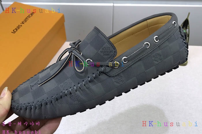 NEW ���̺��� ������ �Ź� LV 945880