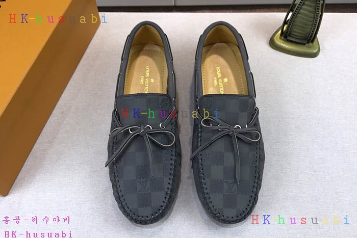 NEW ���̺��� ������ �Ź� LV 945880
