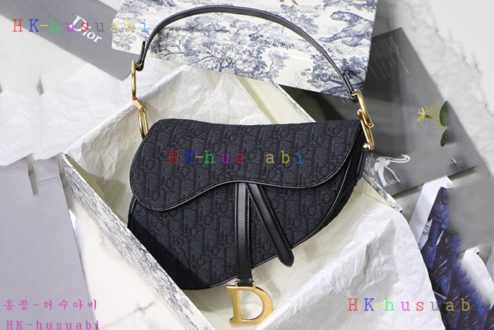 �ڹ̷��ޡ� ��� �����  DR 252232