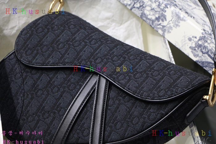 �ڹ̷��ޡ� ��� �����  DR 252232