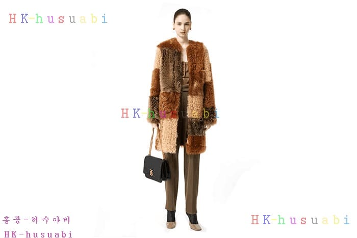 �ڹ̷��ޡڹ����� ���׷�  TB �� BB 229933-2