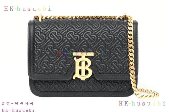 �ڹ̷��ޡڹ����� ���׷�  TB �� BB 229934