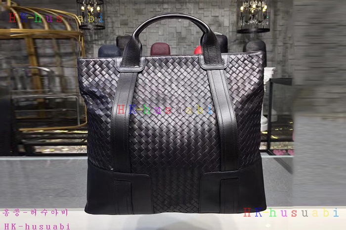 �ڹ̷��ޡ� ���װ�����Ÿ ��Ʈ�� V65355-2