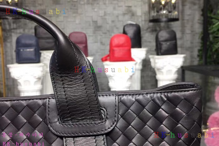 �ڹ̷��ޡ� ���װ�����Ÿ ��Ʈ�� V65355-2