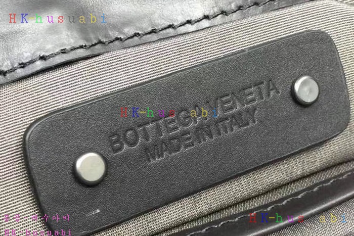 �ڹ̷��ޡ� ���װ�����Ÿ ��Ʈ�� V65355-2