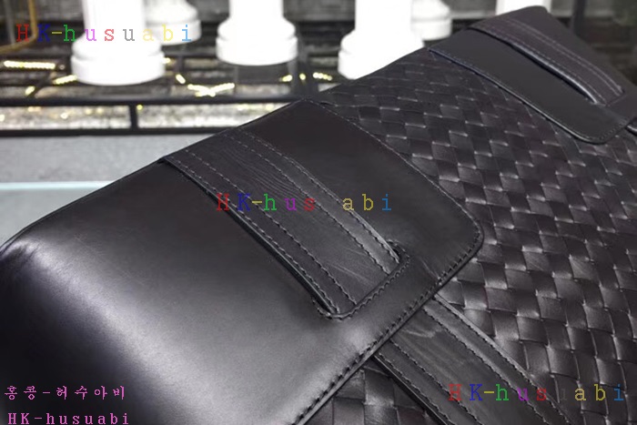 �ڹ̷��ޡ� ���װ�����Ÿ ��Ʈ�� V65355-2
