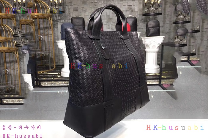 �ڹ̷��ޡ� ���װ�����Ÿ ��Ʈ�� V65355-2
