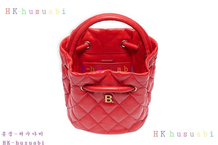 �ڹ̷��ޡ� �߷��þư� B�ΰ� ���� ��Ŷ�� BL 600327-2