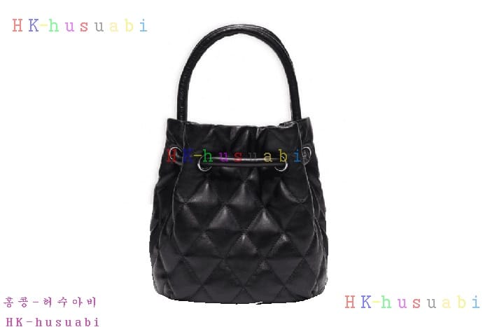 �ڹ̷��ޡ� �߷��þư� B�ΰ� ���� ��Ŷ�� BL 600327