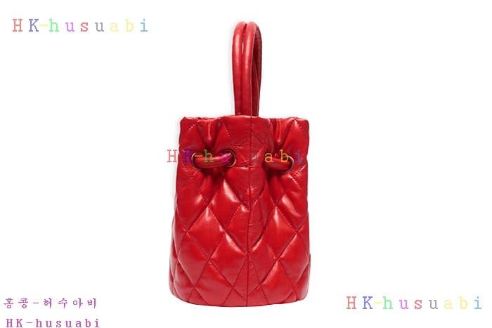 �ڹ̷��ޡ� �߷��þư� B�ΰ� ���� ��Ŷ�� BL 600327-2