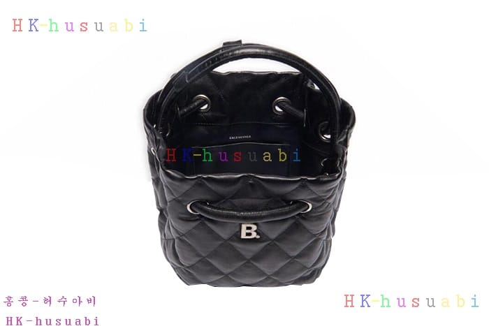�ڹ̷��ޡ� �߷��þư� B�ΰ� ���� ��Ŷ�� BL 600327
