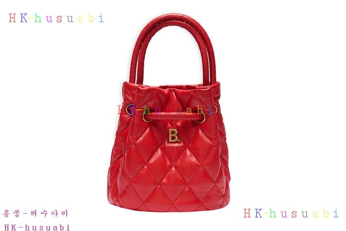 �ڹ̷��ޡ� �߷��þư� B�ΰ� ���� ��Ŷ�� BL 600327-2