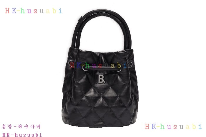 �ڹ̷��ޡ� �߷��þư� B�ΰ� ���� ��Ŷ�� BL 600327