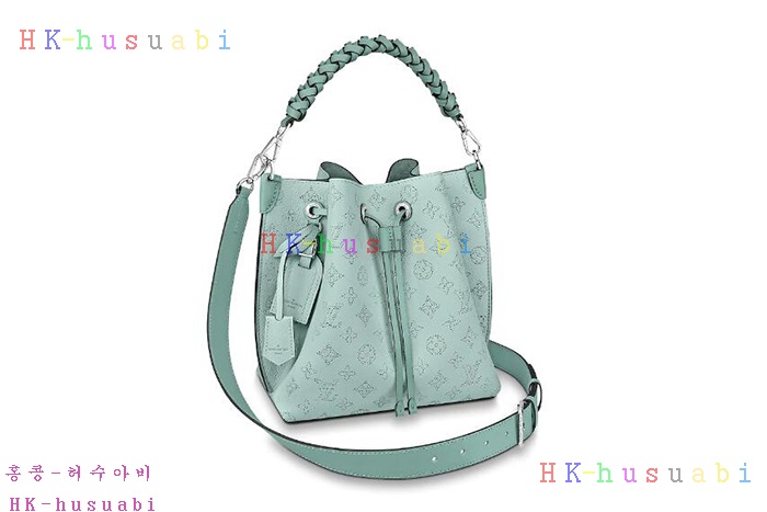 �ڹ̷��ޡ� ���̺��� ������  M55906