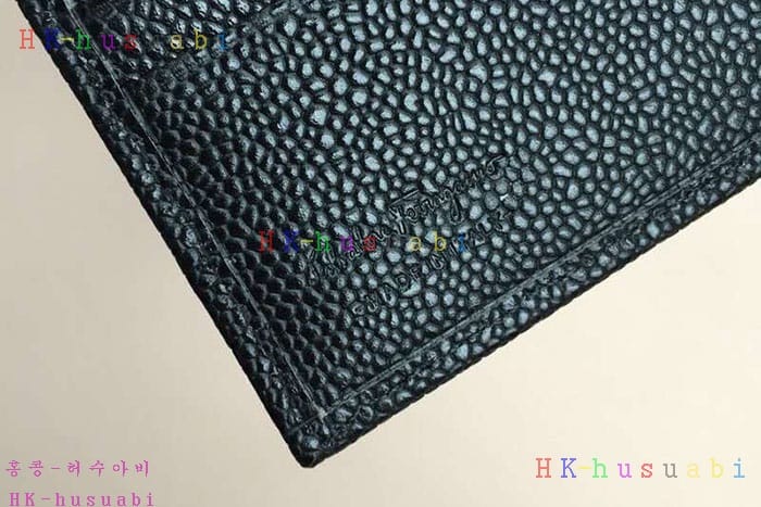 �ڹ̷��ޡ� NEW �䷹���� �Ż� ������ ������ PE170509-20
