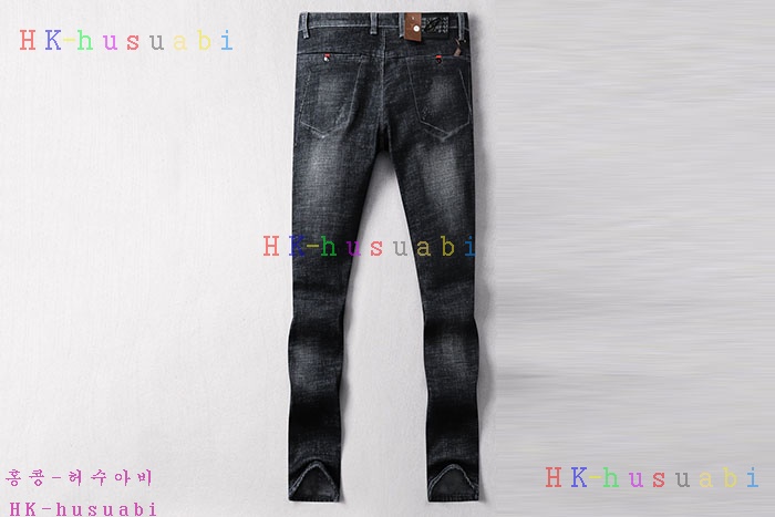 NEW ���̺��� ���� �Ż� LV 55232