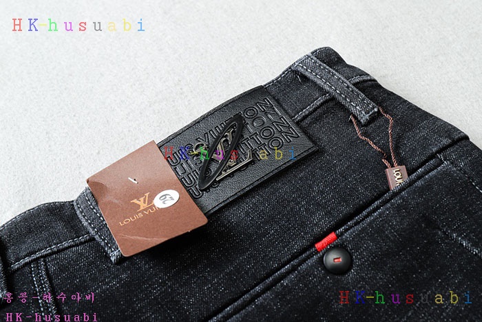 NEW ���̺��� ���� �Ż� LV 55232