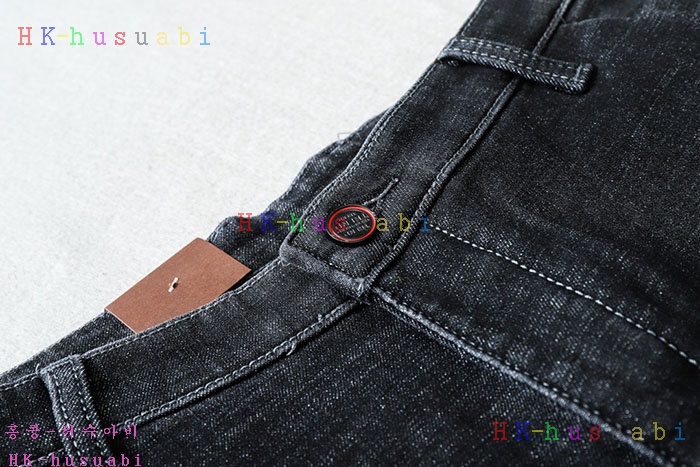 NEW ���̺��� ���� �Ż� LV 55232