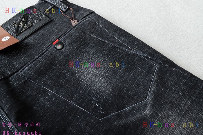 NEW ���̺��� ���� �Ż� LV 55232
