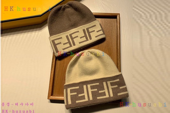 NEW ��� ���� �Ż� F 528228