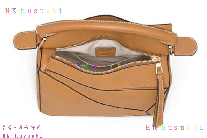 �ڹ̷��ޡڷο��� ����� ���� LW 7245221